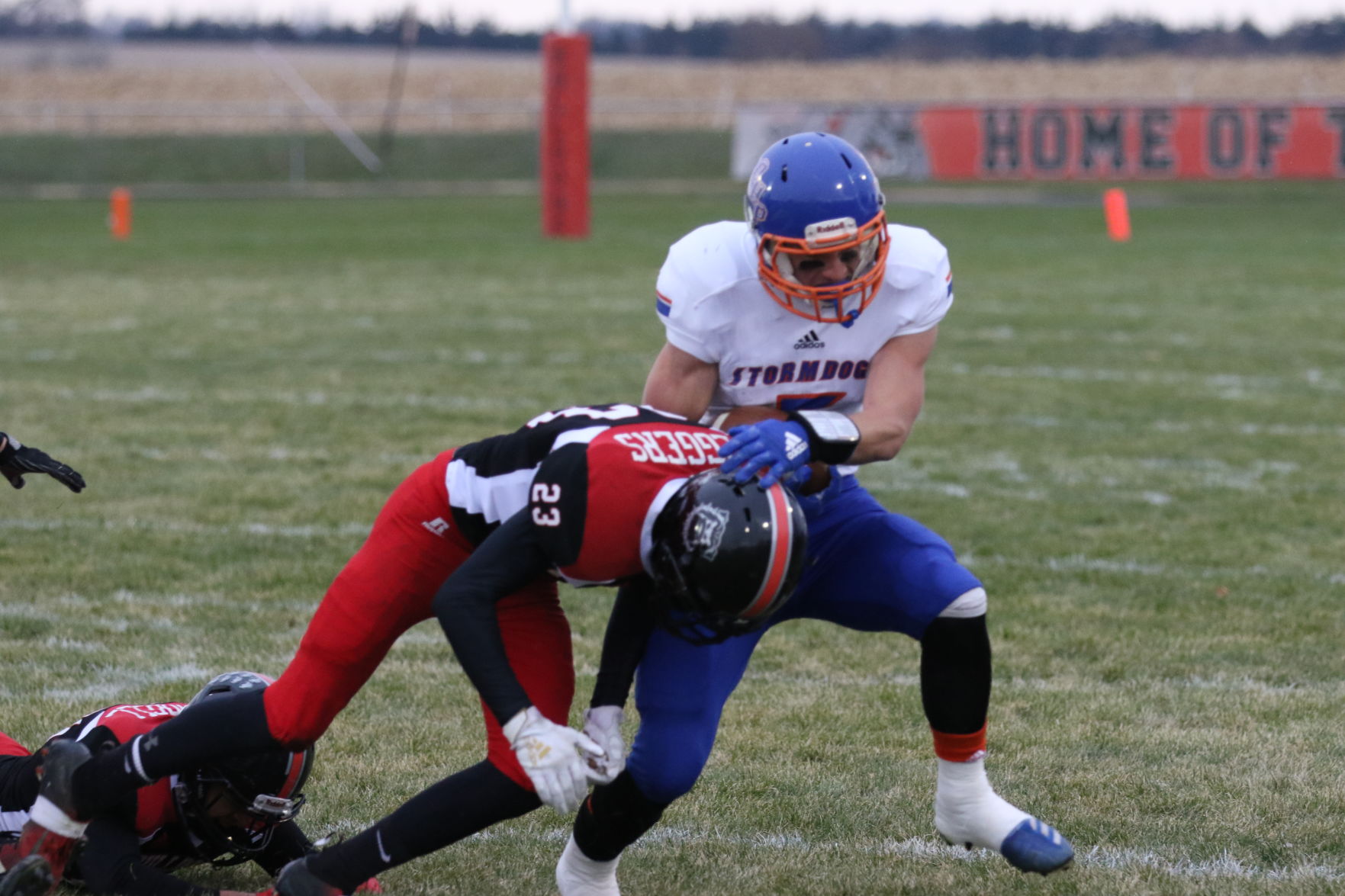 Osceola:High Plains vs. Creighton football 9.JPG